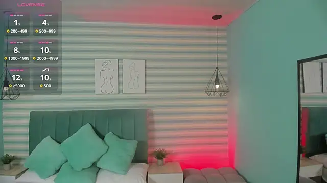 Snapshot of abby_apple chatting on 7, 10, 2025 abby apple online show from 7, 10, 2025