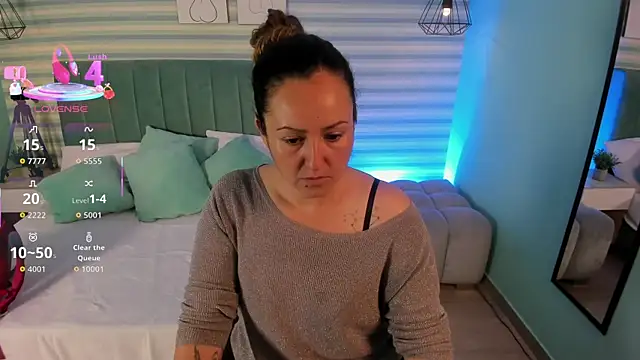 Snapshot of abby_apple chatting on 15, 11, 2025 abby apple online show from 15, 11, 2025