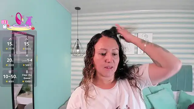 Snapshot of abby_apple chatting on 22, 11, 2025 abby apple online show from 22, 11, 2025