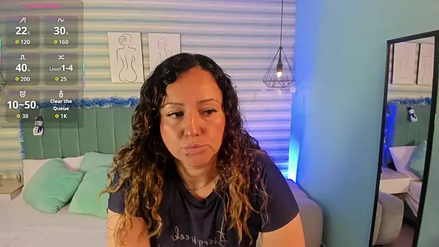 Snapshot of abby_apple chatting on 29, 11, 2025 abby apple online show from 29, 11, 2025