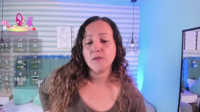 Snapshot of abby_apple chatting on 4, 12, 2025 abby apple online show from 4, 12, 2025