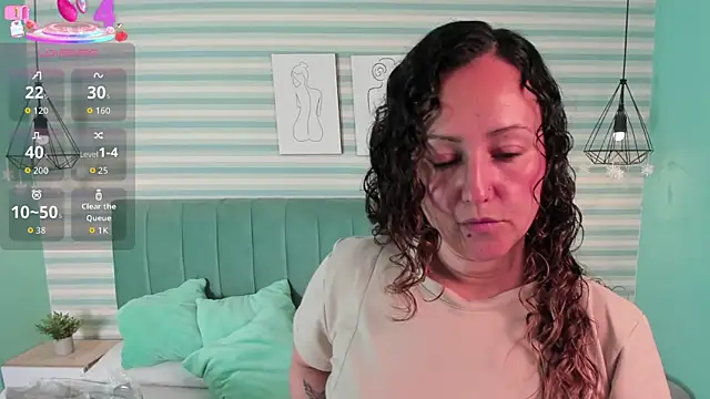 Snapshot of abby_apple chatting on 14, 1, 2026 abby apple online show from 14, 1, 2026