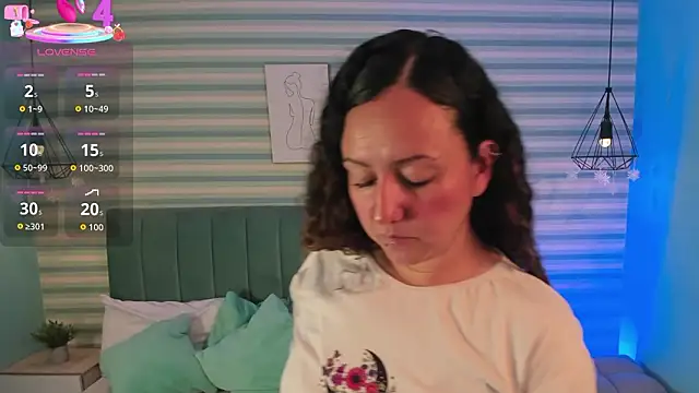 Snapshot of abby_apple chatting on 16, 1, 2026 abby apple online show from 16, 1, 2026