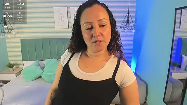 Snapshot of abby_apple chatting on 19, 1, 2026 abby apple online show from 19, 1, 2026