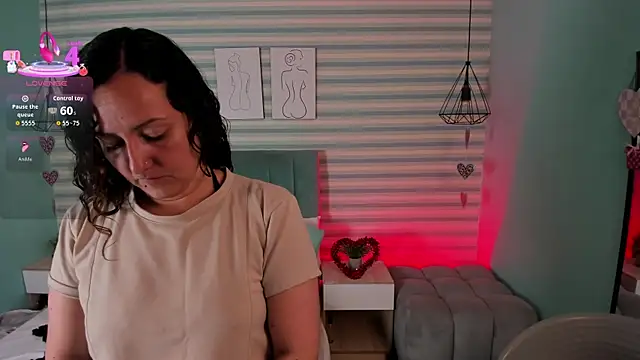 Snapshot of abby_apple chatting on 11, 2, 2026 abby apple online show from 11, 2, 2026