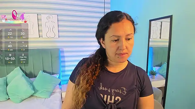 Snapshot of abby_apple chatting on 23, 2, 2026 abby apple online show from 23, 2, 2026