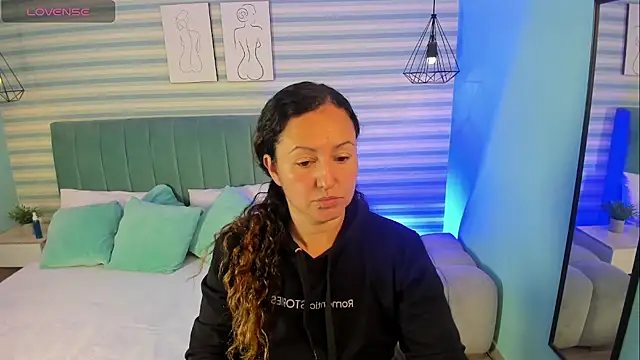 Snapshot of abby_apple chatting on 26, 2, 2026 abby apple online show from 26, 2, 2026