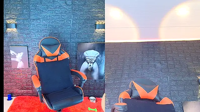 Snapshot of andrea_bdsm1 chatting on 7, 10, 2025 andrea bdsm1 online show from 7, 10, 2025