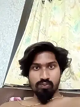 Snapshot of hard_bone69 chatting on 7, 2, 2025 hard bone69 online show from 7, 2, 2025