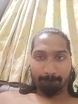 Snapshot of hard_bone69 chatting on 21, 12, 2025 hard bone69 online show from 21, 12, 2025