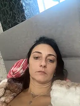 Miroslava1247 online show from 2, 11, 2025