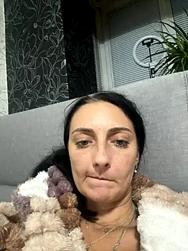 Miroslava1247 online show from 7, 11, 2025