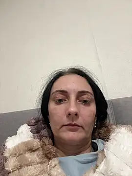 Miroslava1247 online show from 13, 2, 2026