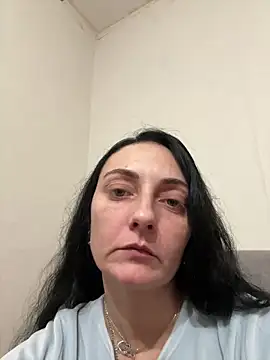 Miroslava1247 online show from 14, 2, 2026