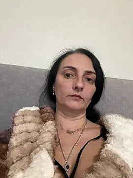 Snapshot of Miroslava1247 chatting on 22, 4, 2026 Miroslava1247 online show from 22, 4, 2026