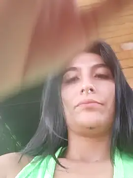 single mother indecent online show from 7, 3, 2025