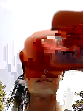 single mother indecent online show from 12, 3, 2025