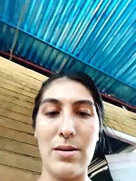 single mother indecent online show from 15, 3, 2025