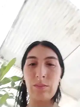 single mother indecent online show from 10, 9, 2025