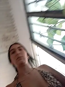 single mother indecent online show from 11, 9, 2025