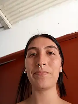 single mother indecent online show from 8, 10, 2025