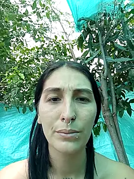 single mother indecent online show from 13, 11, 2025