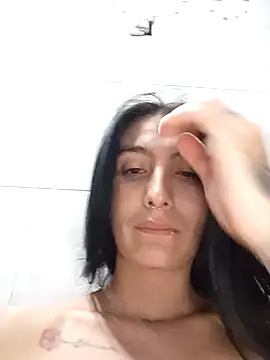 single mother indecent online show from 4, 12, 2025