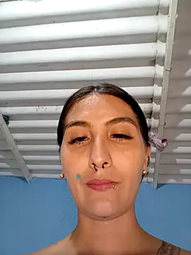 single mother indecent online show from 24, 3, 2026