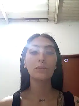 single mother indecent online show from 2, 4, 2026