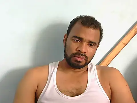 YOX22 online show from 30, 10, 2025