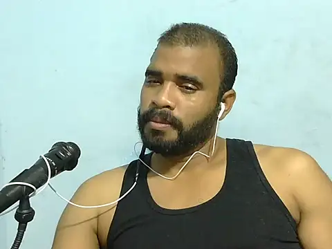 YOX22 online show from 7, 2, 2026