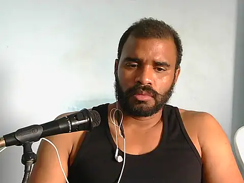 YOX22 online show from 10, 2, 2026