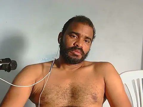 YOX22 online show from 12, 2, 2026