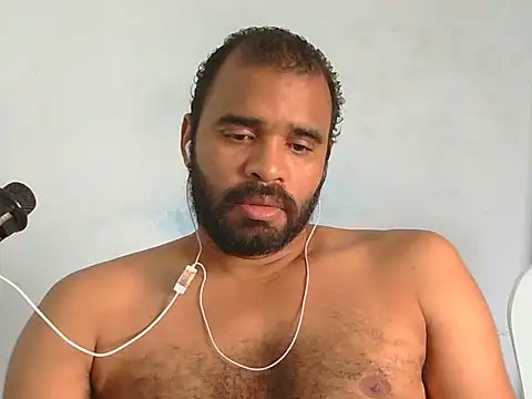 YOX22 online show from 23, 4, 2026