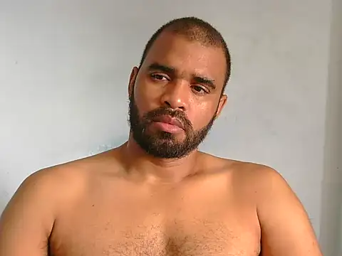 Snapshot of YOX22 chatting on 4, 6, 2026 YOX22 online show from 4, 6, 2026