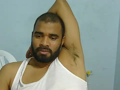 Snapshot of YOX22 chatting on 11, 6, 2026 YOX22 online show from 11, 6, 2026