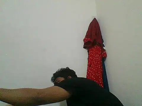 sojibhoque online show from 7, 2, 2025