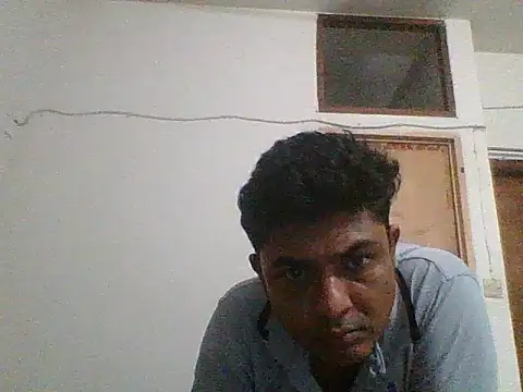 sojibhoque online show from 23, 10, 2025