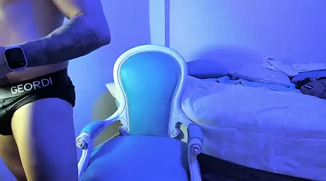 mikeblaree online show from 11, 2, 2025