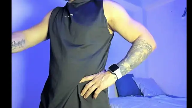 mikeblaree online show from 14, 2, 2025