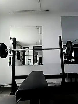 mikeblaree online show from 10, 10, 2025