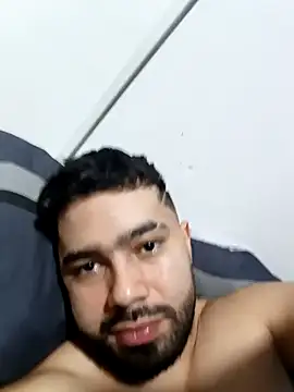 mikeblaree online show from 12, 10, 2025