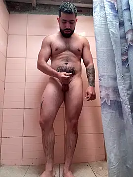 mikeblaree online show from 21, 12, 2025