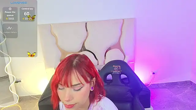 Issa tay1 online show from 8, 3, 2025