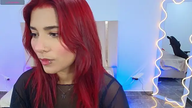 Gaby tay1 online show from 11, 2, 2025