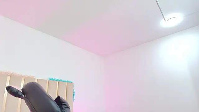 Gaby tay1 online show from 11, 3, 2025