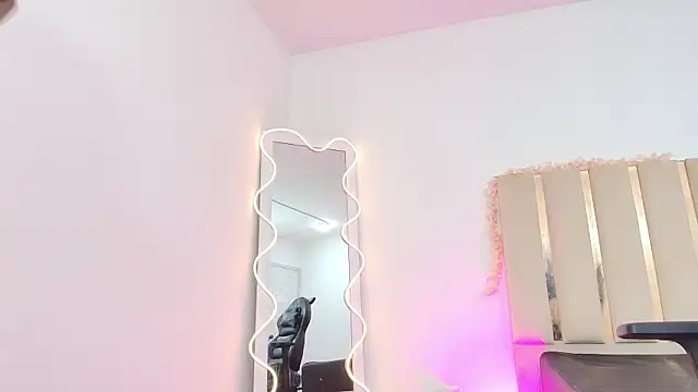 Gaby tay1 online show from 11, 3, 2025