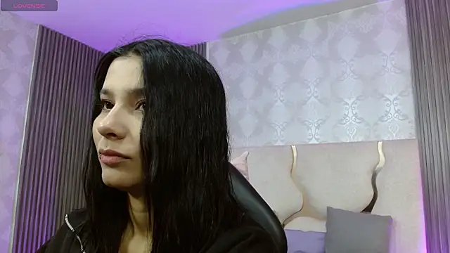 Gaby tay1 online show from 8, 10, 2025