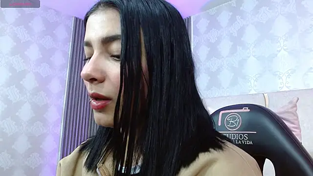 Gaby tay1 online show from 12, 10, 2025