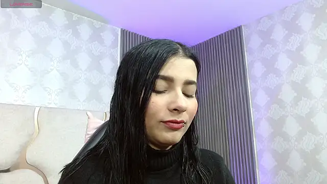 Gaby tay1 online show from 16, 10, 2025